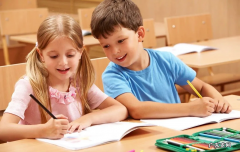 英孚教育怎么样？到底靠谱吗？