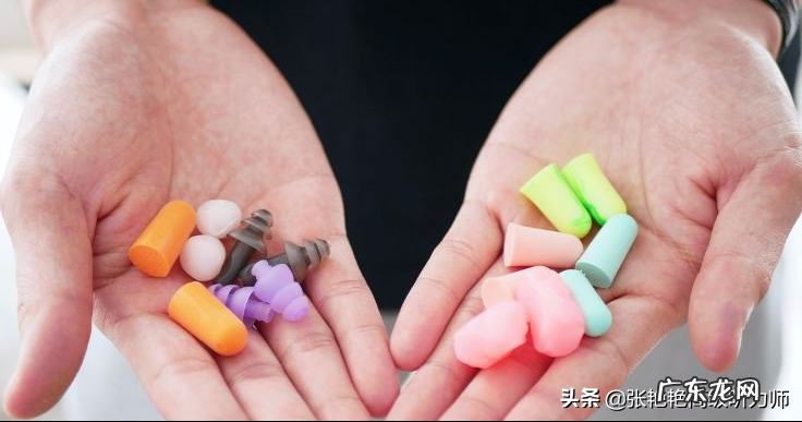 长期用隔音耳塞的害处 长期使用隔音耳塞有影响吗