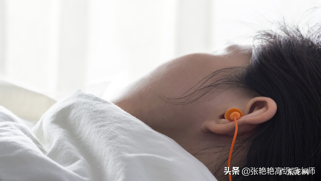 长期用隔音耳塞的害处 长期使用隔音耳塞有影响吗
