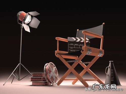 做电商必备5大技能 做电商的需要学哪些东西