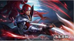 如何快速拥有韩信 如何快速得到韩信