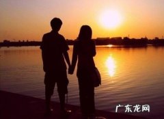 瞬间让人感动的句子,句句打动人心 【抖音文案】瞬间让人感动的句子简短