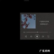 形容压力太大的句子 【抖音文案】心事太多太压抑的句子