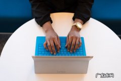 亚马逊外箱标签文件怎么编辑？操作规范分享