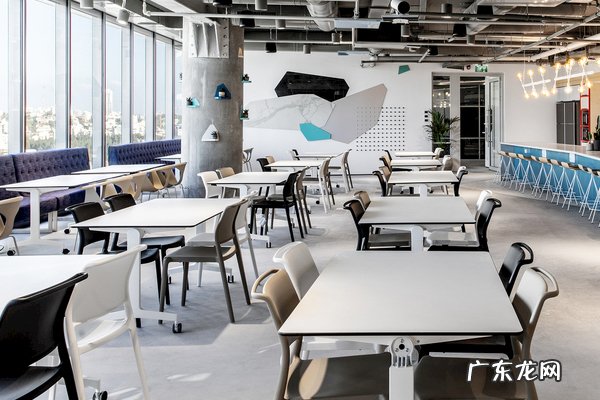 速卖通店铺名称怎么设置?何时放款?