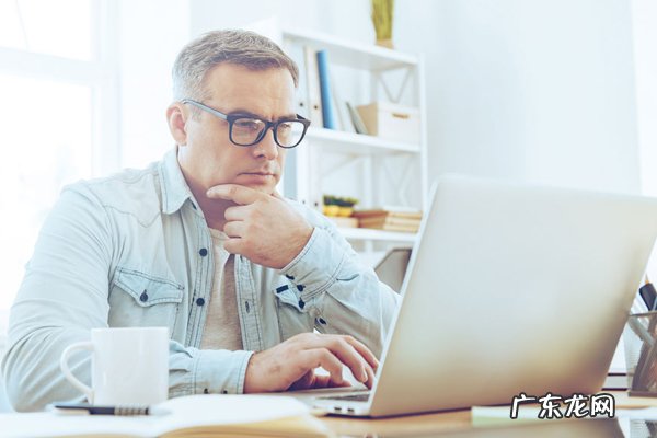 拼多多追评对卖家有用吗,拼多多评价有什么用？