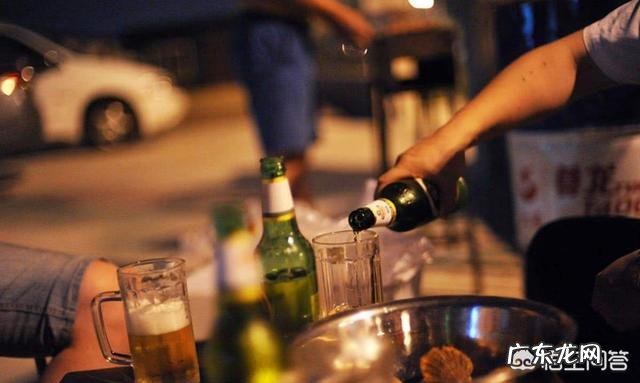 一旦出现糖尿病，要少做四件事，健康降糖，指的是哪四件事？