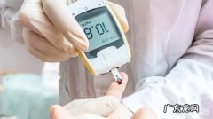 一旦出现糖尿病，要少做四件事，健康降糖，指的是哪四件事？