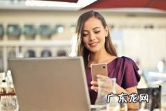 拼多多一件代发好做吗,拼多多货源一件代发平台？