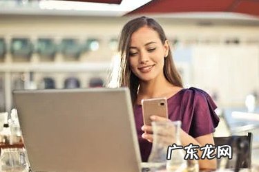 拼多多一件代发好做吗,拼多多货源一件代发平台?