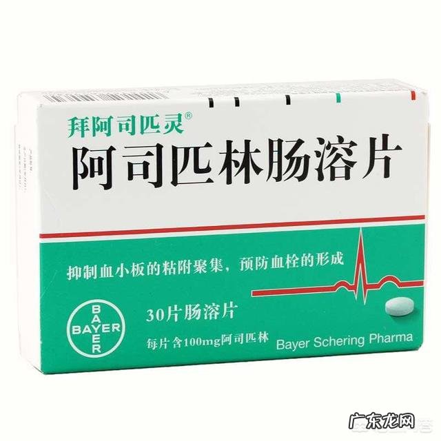 日常哪些方法可以帮助养护血管，预防心脑血管疾病？