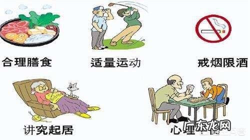 日常哪些方法可以帮助养护血管，预防心脑血管疾病？