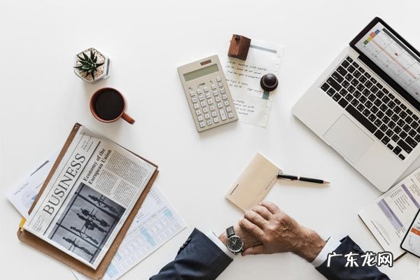 拼多多延迟发货商家的惩罚有哪些,商家延迟发货怎么赔偿?