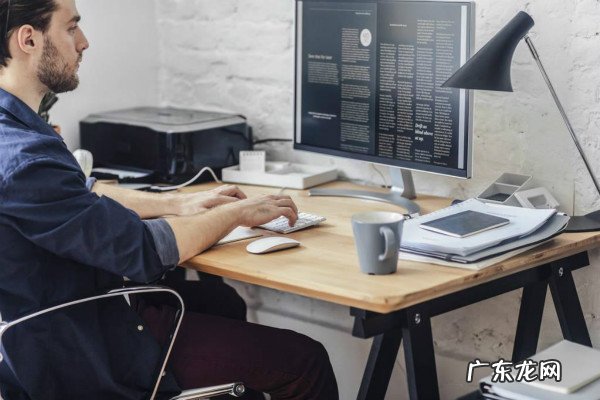 拼多多评价单怎么做,多多进宝刷评价方法？