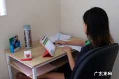 拼多多多少单出dsr,拼多多多少评论出dsr评分？