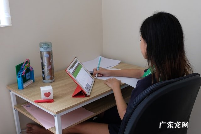 拼多多多少单出dsr,拼多多多少评论出dsr评分？