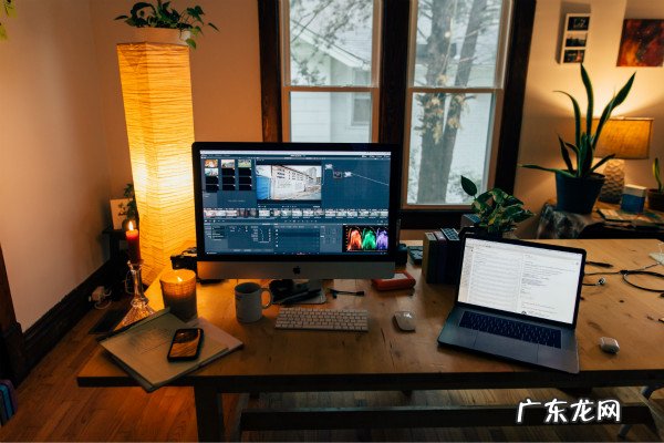 正规拼多多刷接单平台有哪些,拼多多好评兼职一元一单?