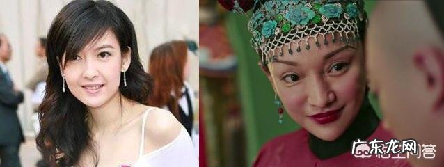 现在50岁的女人，化妆能化成20岁吗？