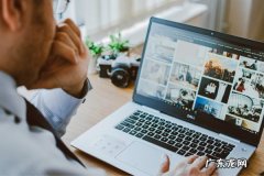 拼多多做评价自己能做吗,拼多多怎么自己下单做评价？