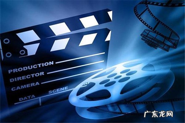 速卖通店铺优惠券有哪形式?有什么好处?