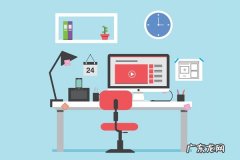 一个人可以开几个速卖通店铺？新卖家如何经营？