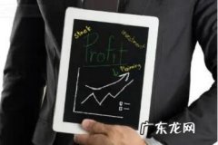 趋势明星入口在哪里？是什意思？