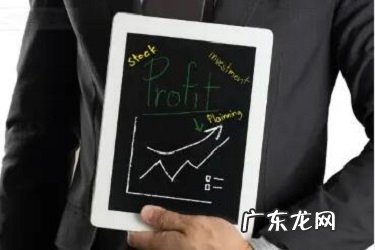 趋势明星入口在哪里?是什意思?