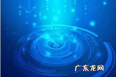 淘宝推广怎么设置地域？投放的时候注意什么？