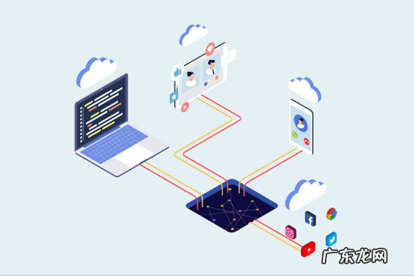 淘宝超级推荐如何加入短视频推广？怎么收费？