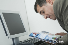 直通车外部投放价格怎么设置？如何扣费？