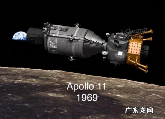 阿波罗11号宇航员 阿波罗11号