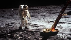 阿波罗11号宇航员 阿波罗11号