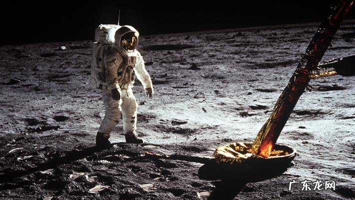 阿波罗11号宇航员 阿波罗11号