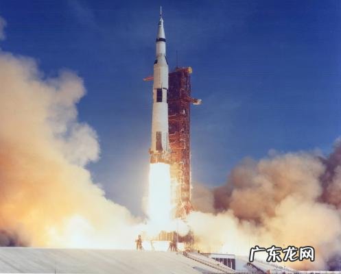 阿波罗11号宇航员 阿波罗11号