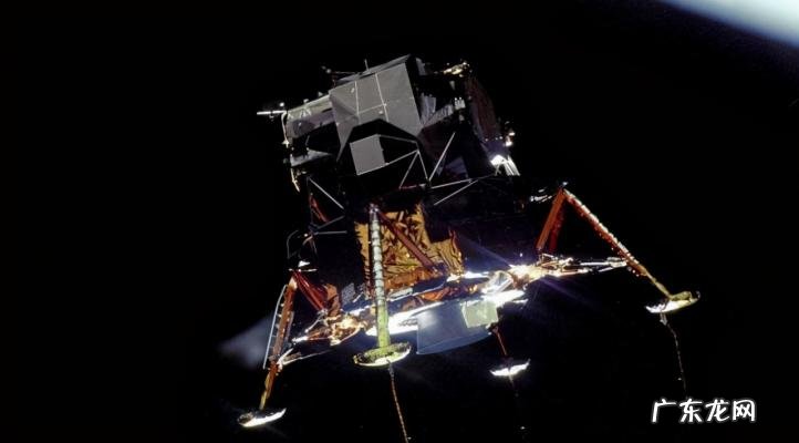 阿波罗11号宇航员 阿波罗11号