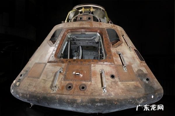 阿波罗11号宇航员 阿波罗11号