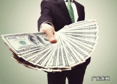 企业盈利能力的五大指标 企业盈利能力分析包括哪几个方面