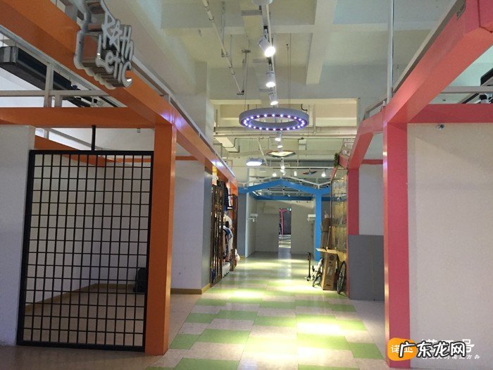 2021电商交税新政策 电商税收是怎么收取的