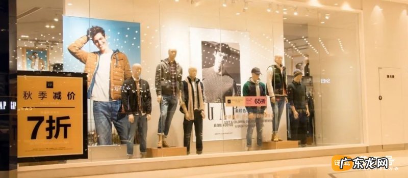 2021电商交税新政策 电商税收是怎么收取的