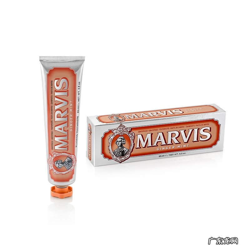 2021年牙膏十大品牌排行榜 舒克牙膏怎么样好用吗