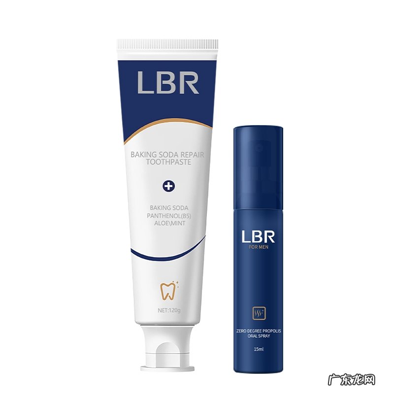 2021年牙膏十大品牌排行榜 舒克牙膏怎么样好用吗