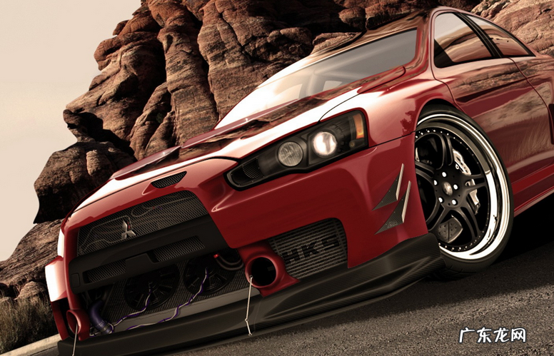 盘点中国发展最好的六大日企 在中国的日资企业有哪些