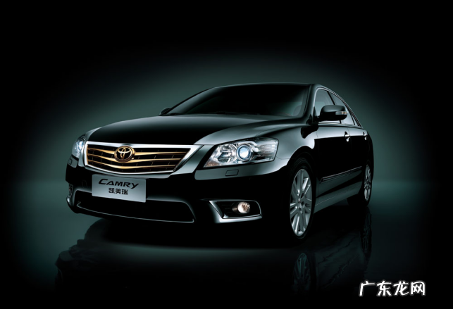 盘点中国发展最好的六大日企 在中国的日资企业有哪些