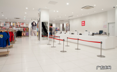 盘点中国发展最好的六大日企 在中国的日资企业有哪些