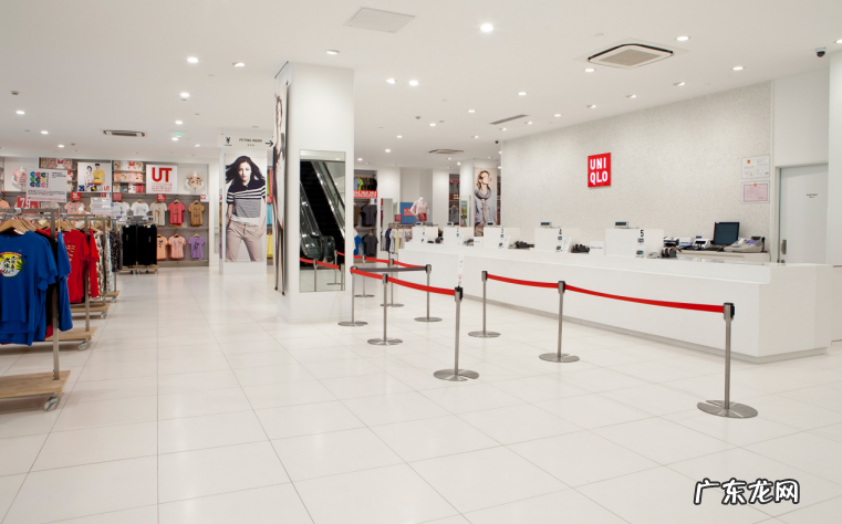 盘点中国发展最好的六大日企 在中国的日资企业有哪些