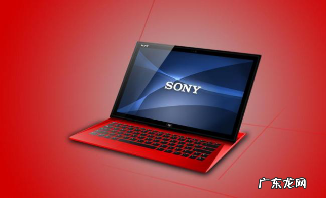 盘点中国发展最好的六大日企 在中国的日资企业有哪些