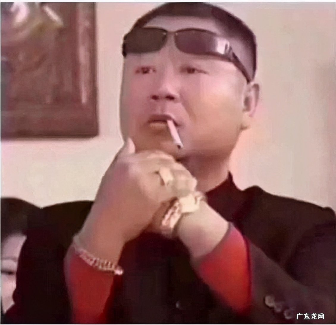 一件代发优劣势分析 一件代发是什么意思