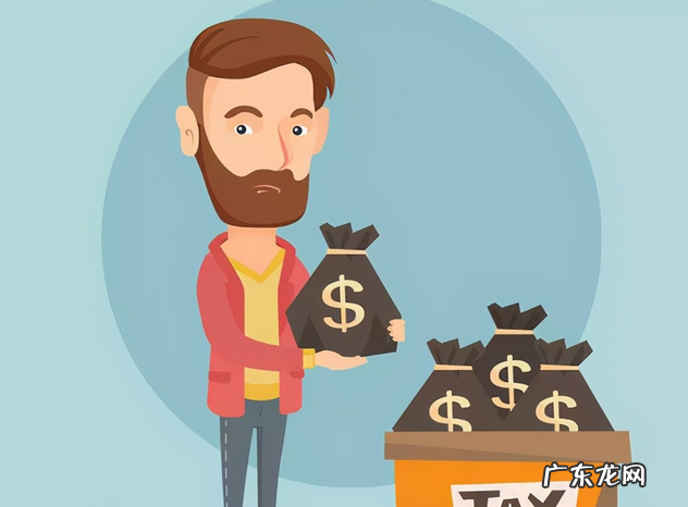 一件代发优劣势分析 一件代发是什么意思