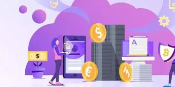 盘点供应链四大开放平台模式 电商供应链平台有哪些