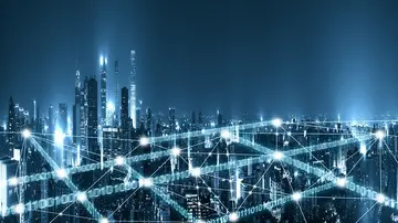 盘点供应链四大开放平台模式 电商供应链平台有哪些